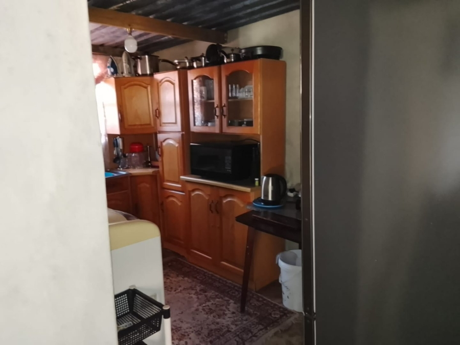  Bedroom Property for Sale in Harare Western Cape